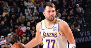 luka-doncic-los-angeles-lakers