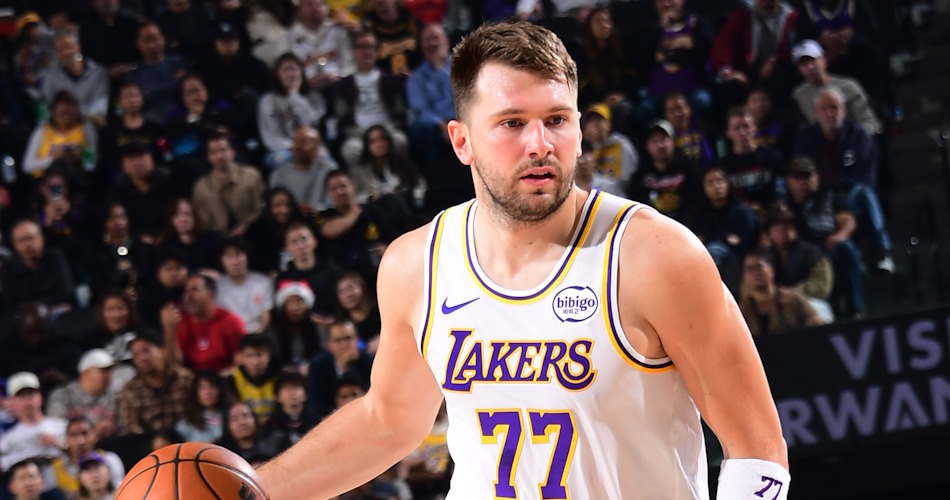 luka-doncic-los-angeles-lakers