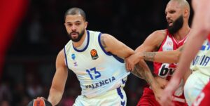 darius-thompson-valencia-olympiacos