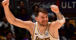 luka-doncic-los-angeles-lakers