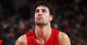 deni-avdija-portland-trail-blazers