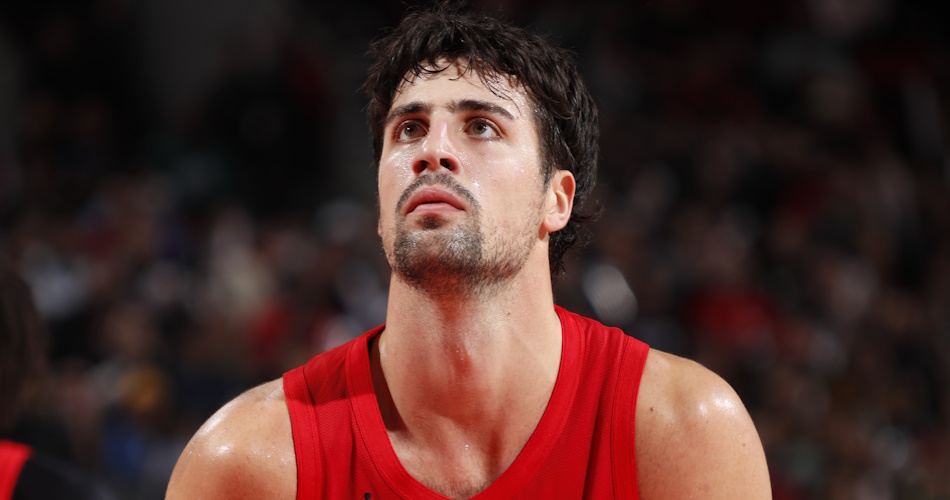 deni-avdija-portland-trail-blazers