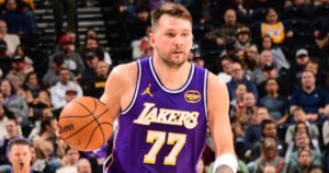 luka-doncic-los-angeles-lakers