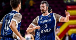 paul-zipser-heidelberg