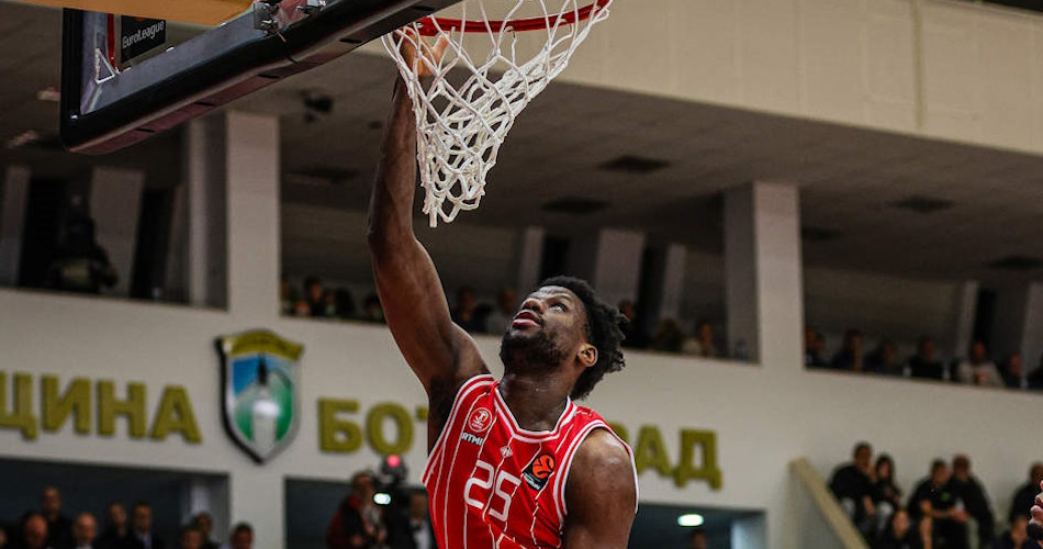 dan-oturu-hapoel-tel-aviv