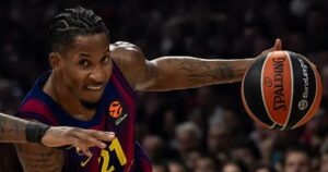 Will-Clyburn-Barcelona-EuroLeague
