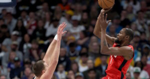 kevin-durant-houston-rockets