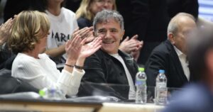 Telis-Mystakidis-PAOK-Prievidza(5)