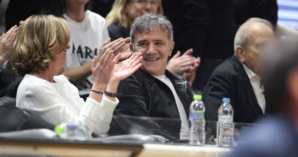 Telis-Mystakidis-PAOK-Prievidza(5)