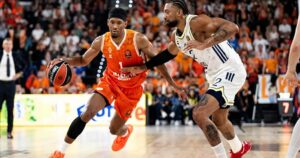 Kam-Taylor-Khem-Birch-Valencia-Fenerbahce