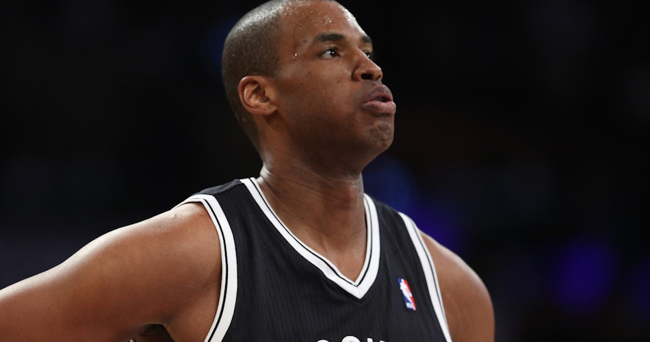 jason-collins-brooklyn-nets