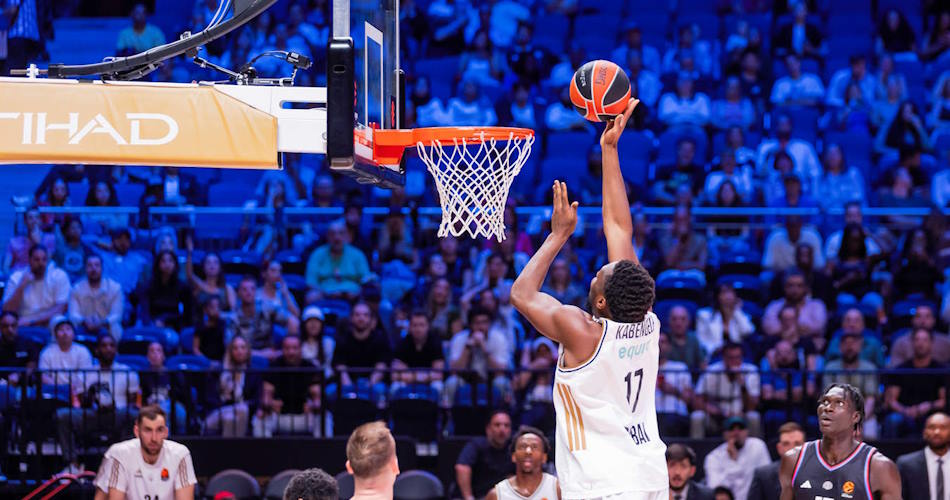 mfiondu-kabengele-dubai