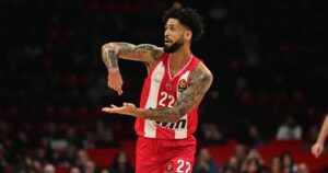 Tyler-Dorsey-Olympiacos-ASVEL