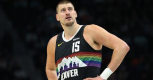 nikola-jokic-denver-nuggets