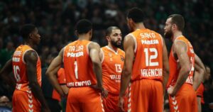 Darius-Thompson-Panathinaikos-Valencia