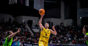 giorgi-shermadini-tenerife