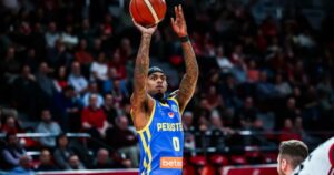 Ty-Nichols-Zaragoza-Peristeri