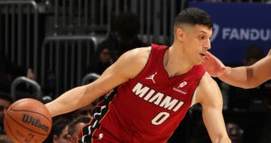 simone-fontecchio-miami-heat