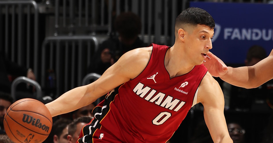 simone-fontecchio-miami-heat