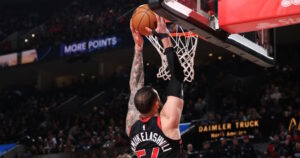 sandro-mamukelashvili-toronto-raptors