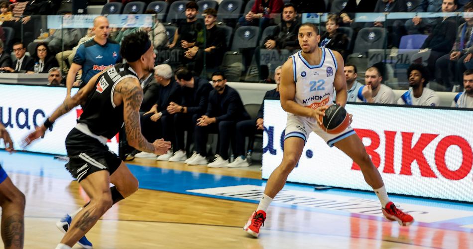 Myles-Hesson-Mykonos-PAOK