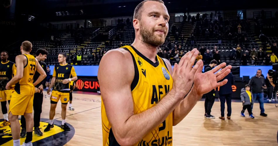lukas-lekavicius-aek