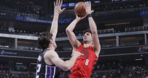 deni-avdija-portland-trail-blazers