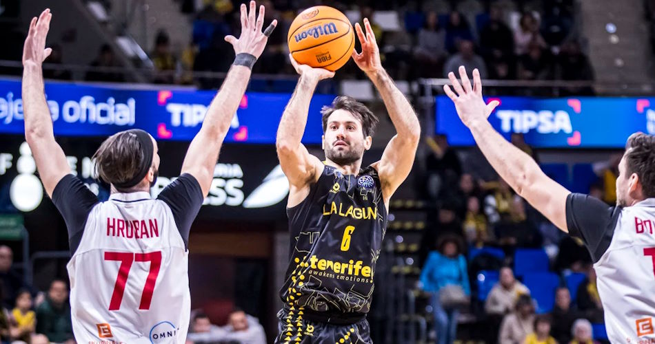 bruno-fitipaldo-tenerife