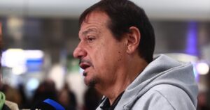 ataman-venizelos-panathinaikos.j