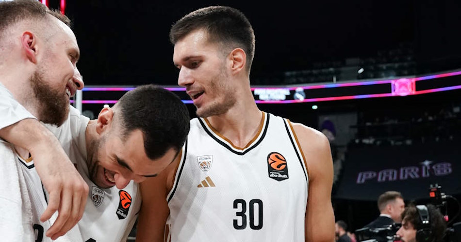 filip-petrusev-dubai