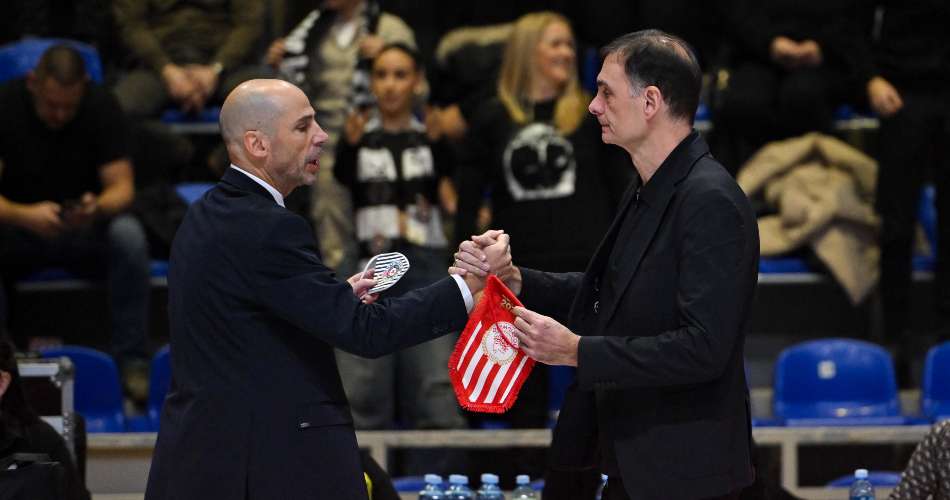 Joan-Penarroya-Giorgos-Bartzokas-Partizan-Olympiacos