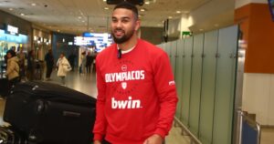 cory-joseph-olympiacos