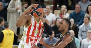 Chima-Moneke-Monaco-Crvena-Zvezda