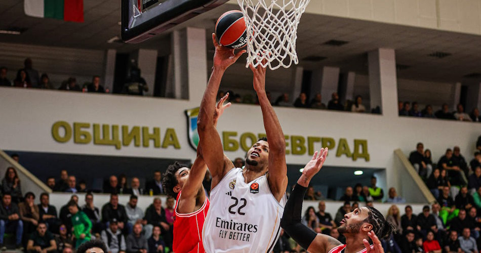 walter-tavares-real-madrid