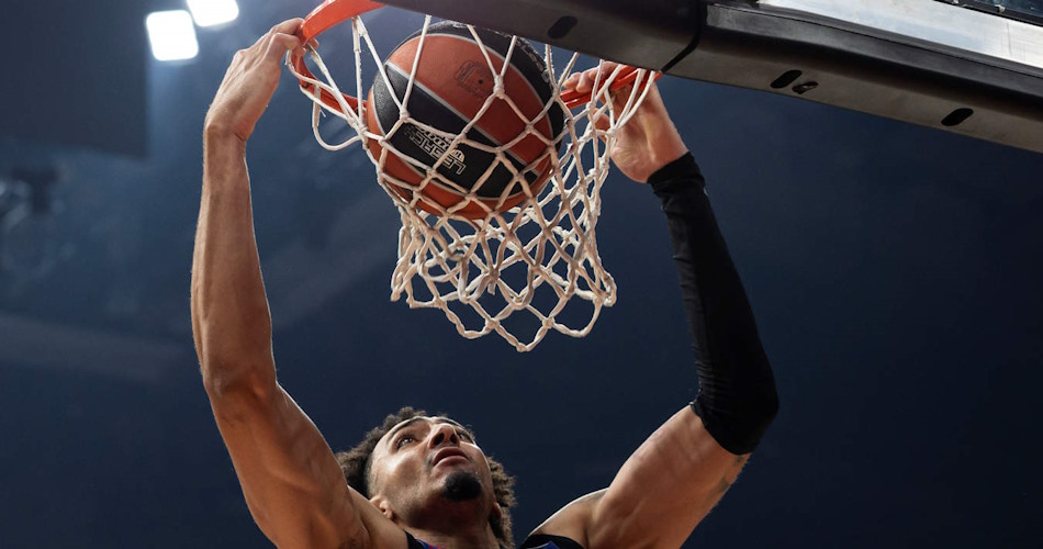 miles-norris-barcelona