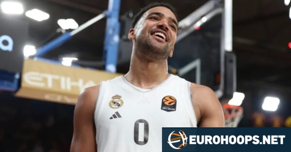 Lyles guía la remontada blanca en Lyon