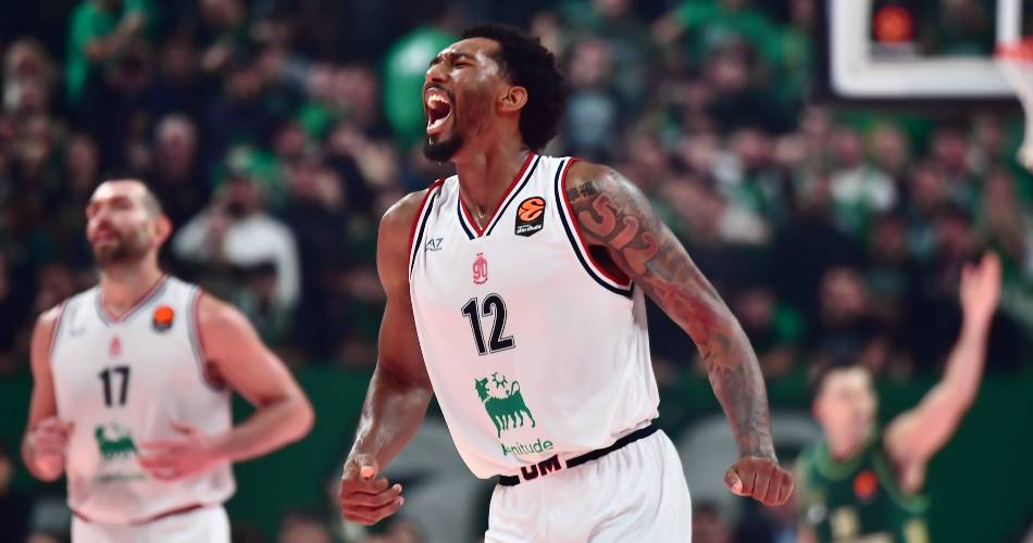 Armoni-Brooks-Panathinaikos-Olimpia-Milano