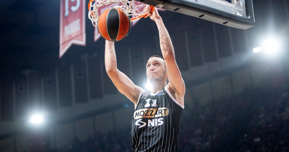 aleksej-pokusevski-partizan