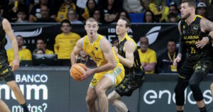 ziga-samar-gran-canaria