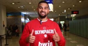 olympiacos-cory-joseph