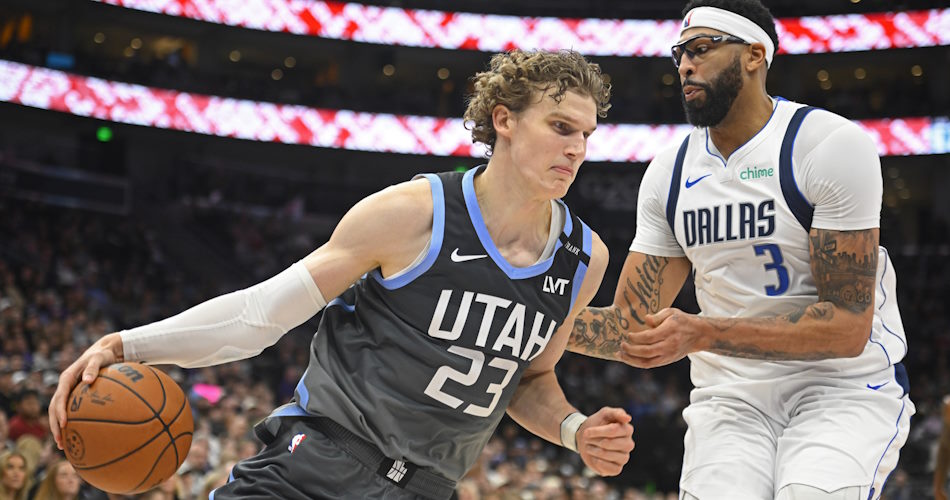 lauri-markkanen-utah-jazz