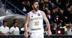 diplaros new karditsa