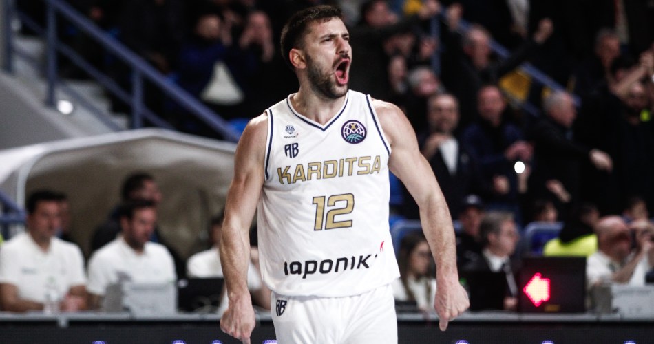 diplaros new karditsa