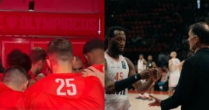 Olympiacos-Maroussi-sidecam