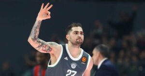 toliopoulos-panathinaikos