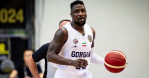 will-cherry-shahrdari-gorgan