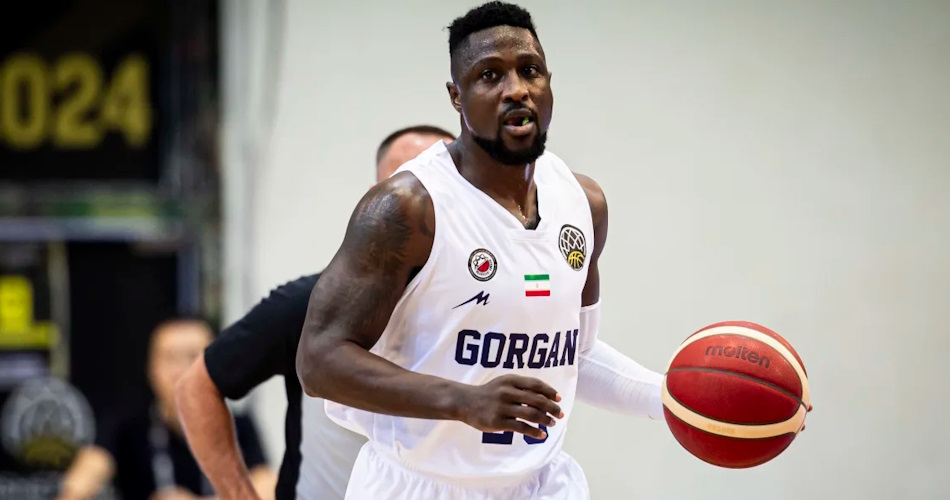 will-cherry-shahrdari-gorgan