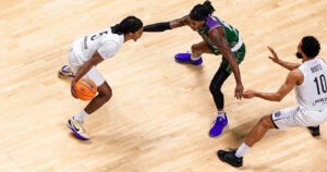 marcus-carr-wurzburg