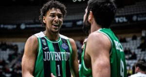 yannick-kraag-ricky-rubio