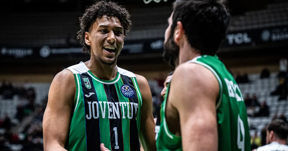 yannick-kraag-ricky-rubio